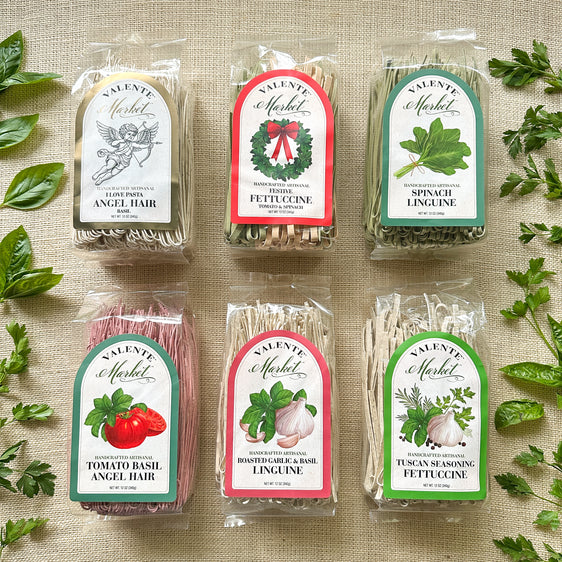 Festive Season Collection